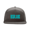 EAT. - Sam Supreme - Trucker Hat