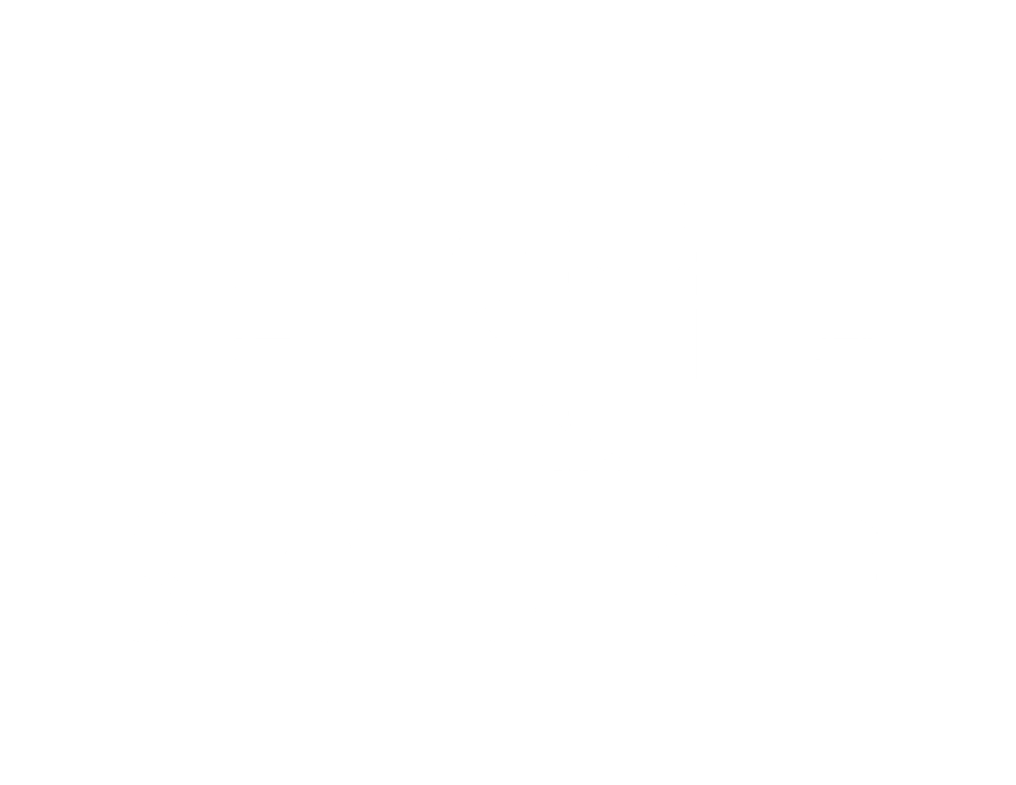 E R I E S O U N D