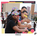 FreshProduce. - Phases - Vinyl