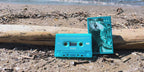 Sam Supreme EAT Cassette Lake Erie